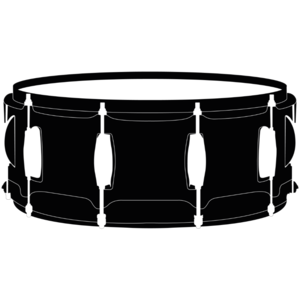 SNARE DRUM OPTIONS