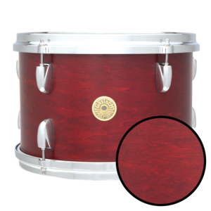 Satin Rosewood