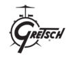 Logo dark