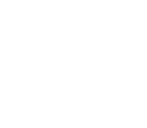 Logo light