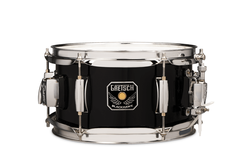 Full Range Series Snares | Gretsch Drums