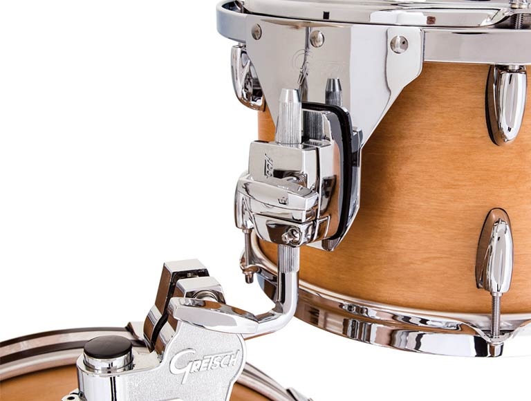 Gretsch Drums Drum Set Clamp GS-CCT01 