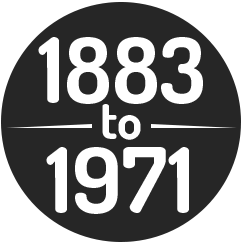 1883-1971