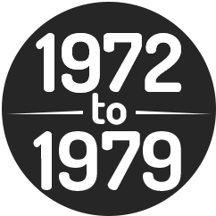 1972-1979