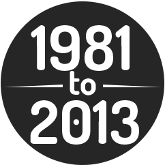 1981-2013