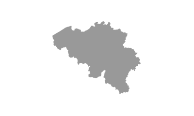 Map  be
