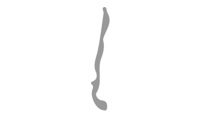 Map  Chile