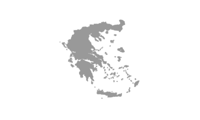 Map  gr