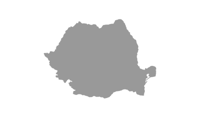 Map  ro